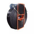 Flexible Anti-abrasion Irrigation TPU Layflat Water Hose